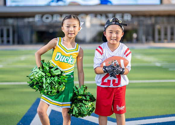 7U Ducks Cheer-116