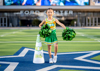 7U Ducks Cheer-117