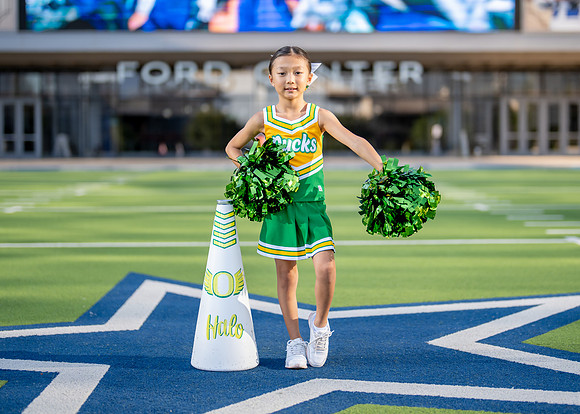 7U Ducks Cheer-117