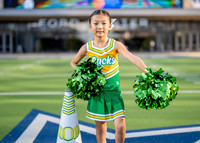 7U Ducks Cheer-118