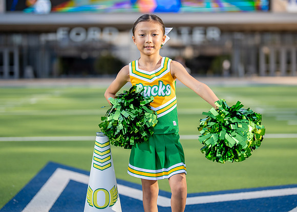 7U Ducks Cheer-118