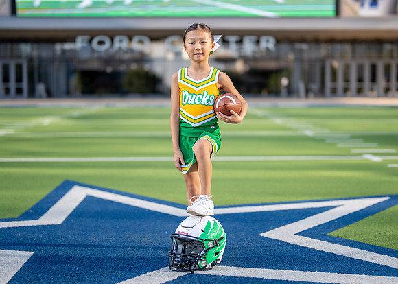 7U Ducks Cheer-119