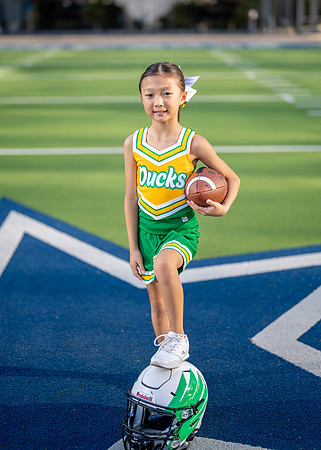 7U Ducks Cheer-120