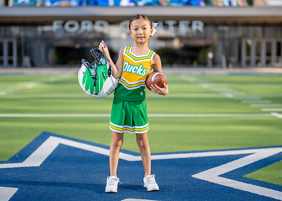7U Ducks Cheer-121