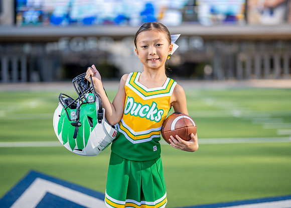 7U Ducks Cheer-122