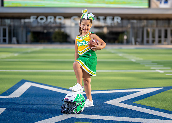 7U Ducks Cheer-123