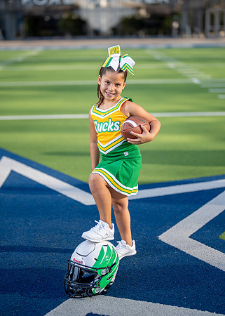 7U Ducks Cheer-124