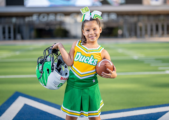 7U Ducks Cheer-126