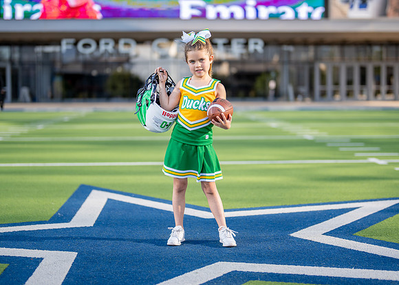 7U Ducks Cheer-127