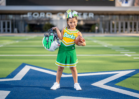 7U Ducks Cheer-125