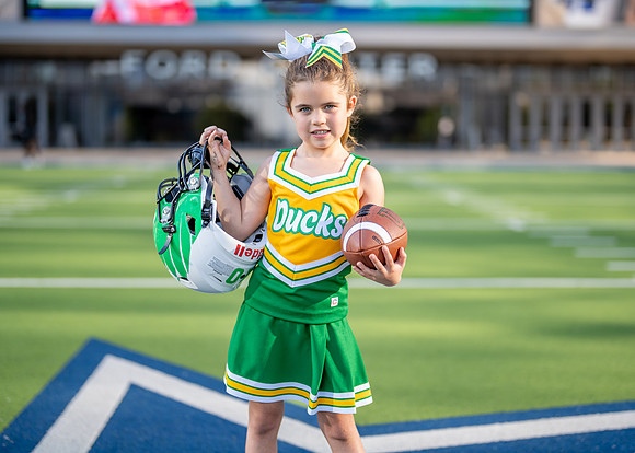 7U Ducks Cheer-128