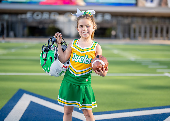 7U Ducks Cheer-129