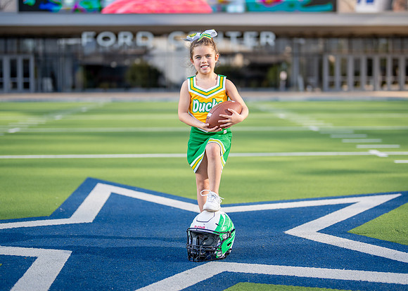 7U Ducks Cheer-130