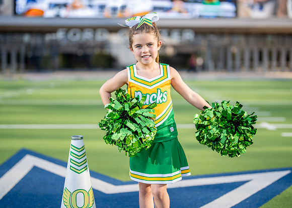 7U Ducks Cheer-133