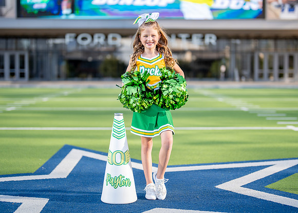 7U Ducks Cheer-134