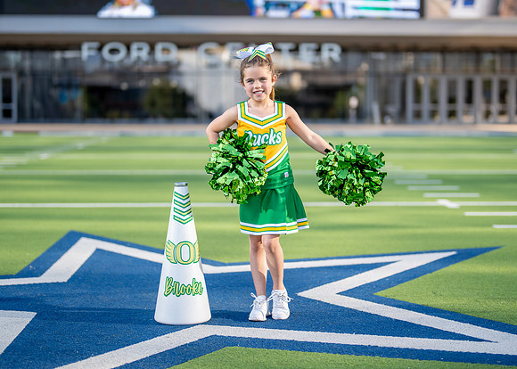 7U Ducks Cheer-132