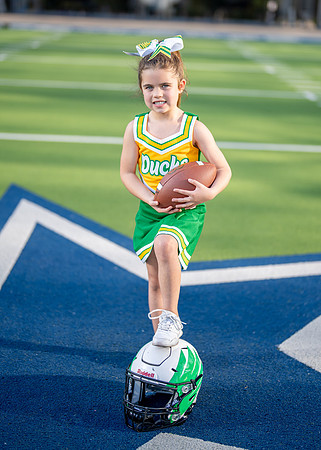 7U Ducks Cheer-131