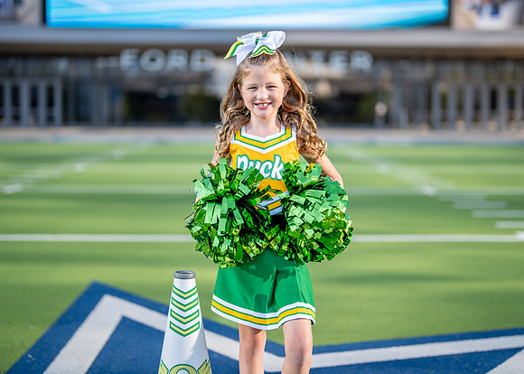 7U Ducks Cheer-135