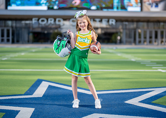 7U Ducks Cheer-136