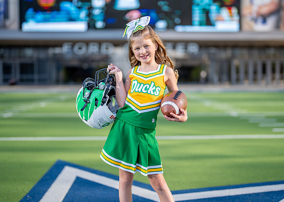 7U Ducks Cheer-137
