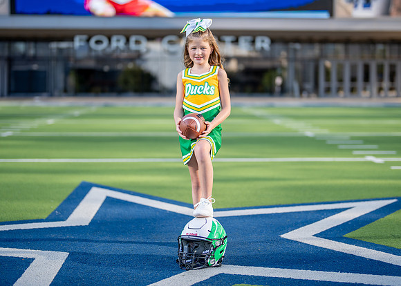 7U Ducks Cheer-138
