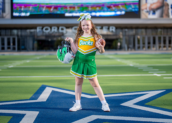 7U Ducks Cheer-140
