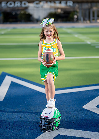 7U Ducks Cheer-139