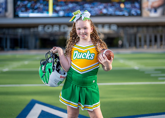 7U Ducks Cheer-141