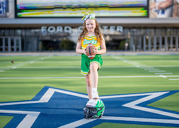 7U Ducks Cheer-142