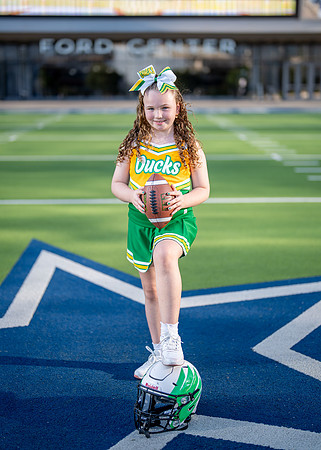 7U Ducks Cheer-143