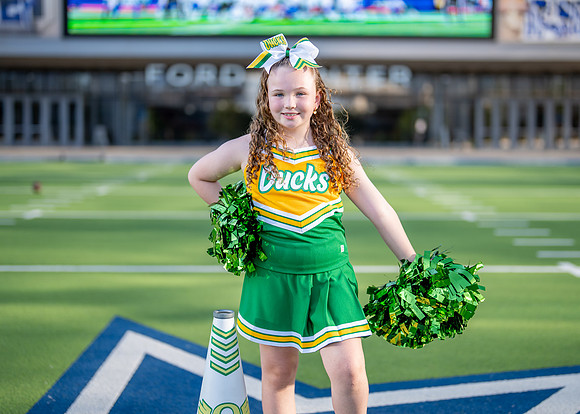 7U Ducks Cheer-145