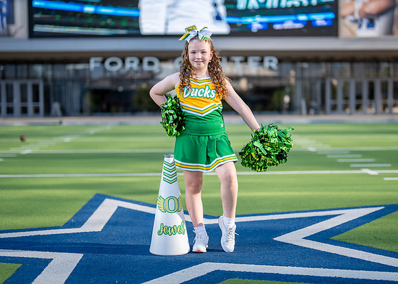 7U Ducks Cheer-144