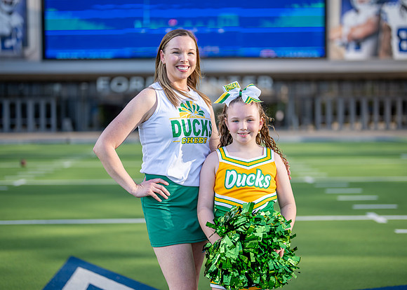 7U Ducks Cheer-146