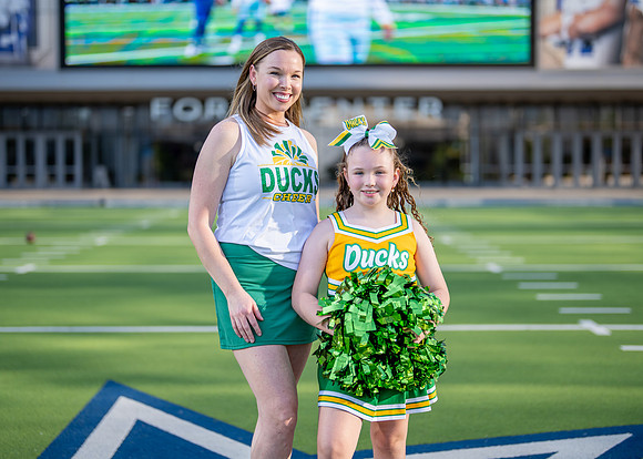 7U Ducks Cheer-148