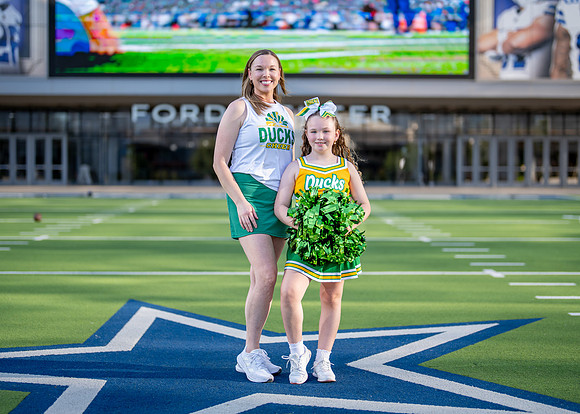 7U Ducks Cheer-147