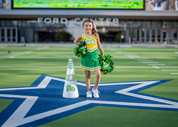 7U Ducks Cheer-149
