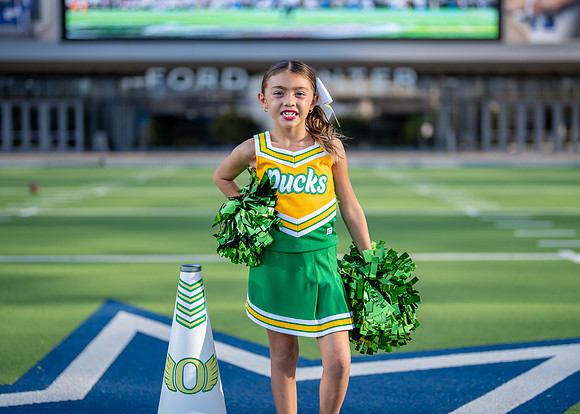 7U Ducks Cheer-150