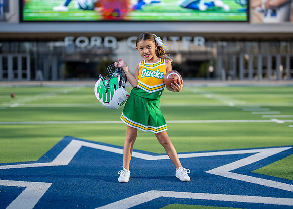 7U Ducks Cheer-151