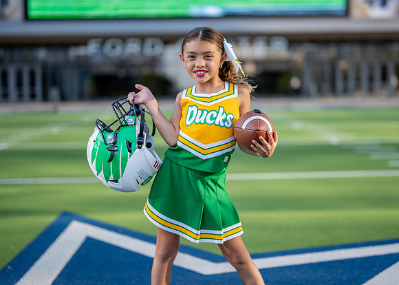 7U Ducks Cheer-152