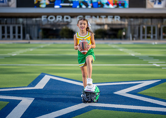 7U Ducks Cheer-153