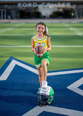7U Ducks Cheer-154
