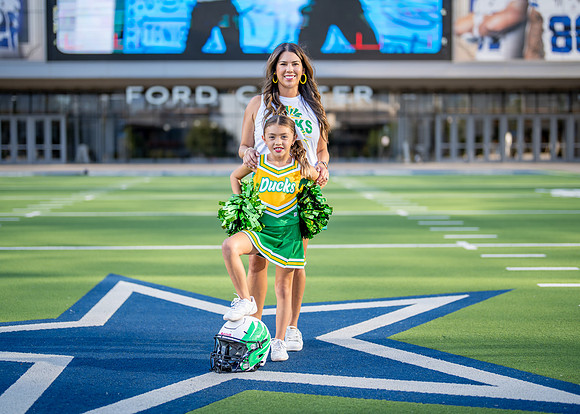 7U Ducks Cheer-155