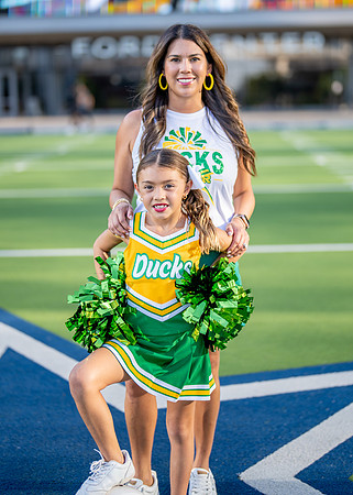 7U Ducks Cheer-156