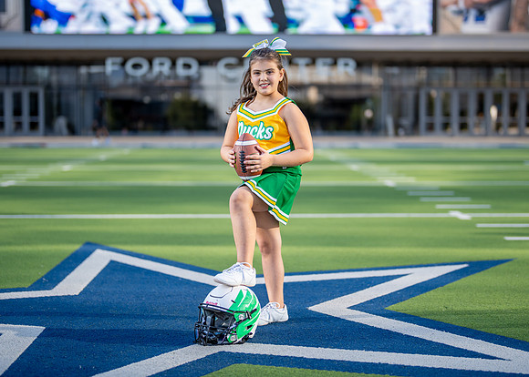 7U Ducks Cheer-157