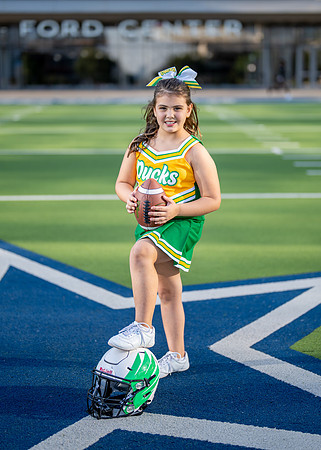7U Ducks Cheer-158