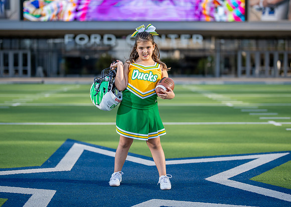 7U Ducks Cheer-159