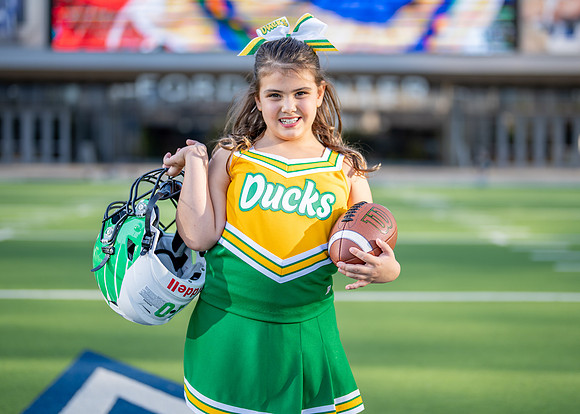 7U Ducks Cheer-160