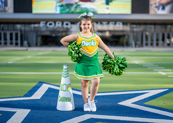 7U Ducks Cheer-161