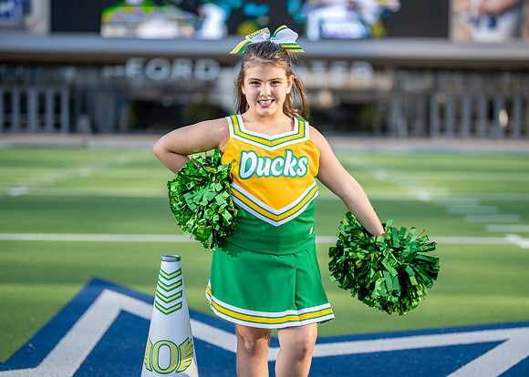 7U Ducks Cheer-162