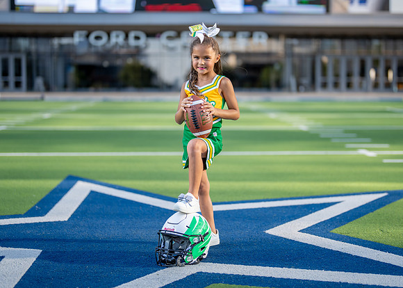 7U Ducks Cheer-164